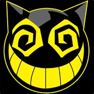 Mazaev - steam id 76561197961436077
