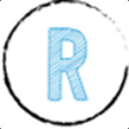 Rusty - steam id 76561197960791638