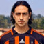 Alessandro Nesta