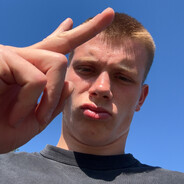 Dm0chu