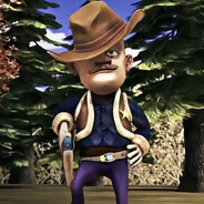 光是我的姓，强的才是