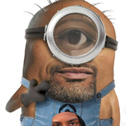 9Lenny avatar