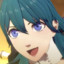 Byleth