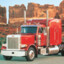 Peterbilt 379