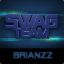 Swag&#039; BriaNZz