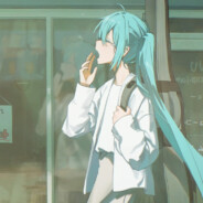 mikumikumiku