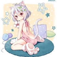 ［堕落王子］渡鸦