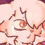 deet