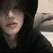 三个月没性生活了