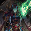 SisterOfChaos40K