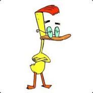 Duckman73
