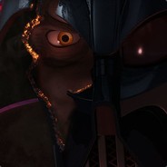 Grave Patrol
