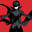 FlawlessLikeMe avatar