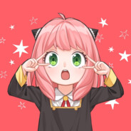Hapi Hapi Hapi