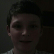 ヤネックが大好きです