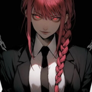 <size=71>那TM是菜单  不是你的挂单</size>