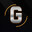 GFaster