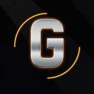 GFaster