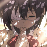 Grandpa Niu is here.