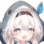 785161316