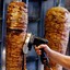 Baba Abab Kebab