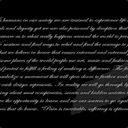 Mikey. [VAC BANNED FOR NO REASON