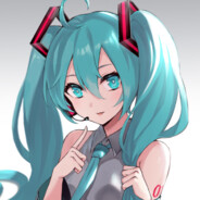 不是哥们儿,不能玩就退