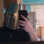 Luke_Is_Him