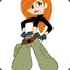 Kim Possible