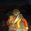 王七