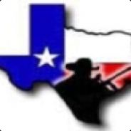 =alAmo= Phantom - steam id 76561197961154905