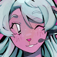 Steam Avatar