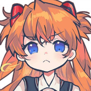 游离的磷酸基团