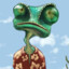 Rango