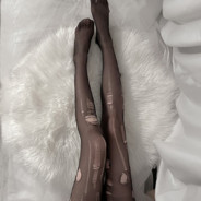 Knowledge is infinite