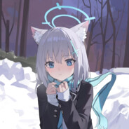 清澈的爱只为中国