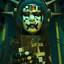 Nexus