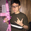 Pink Gun Chigga