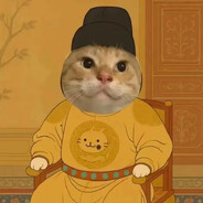 小宇大王玩游戏