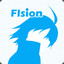 Flsion