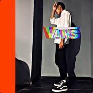 Big Avatar