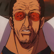 ᵐᵉᵒʷ METIS_NSX