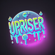 UP_RiseR