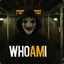 whoami