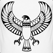 ^1[^3SAM^1]^7 horus00