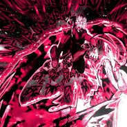 5 лет без секса "_"