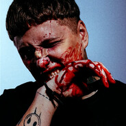 PROJECT CJ7AHU,bI's avatar