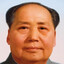 Chairman Mao