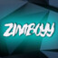 Zimboyy
