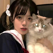 那些爱意没能给你